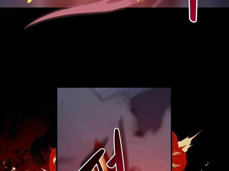 Streamer Pháp Sư 15 trang 167