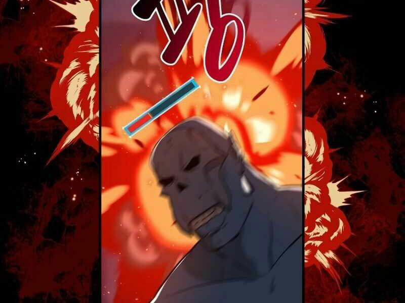 Streamer Pháp Sư 15 trang 168