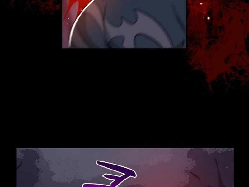 Streamer Pháp Sư 15 trang 169