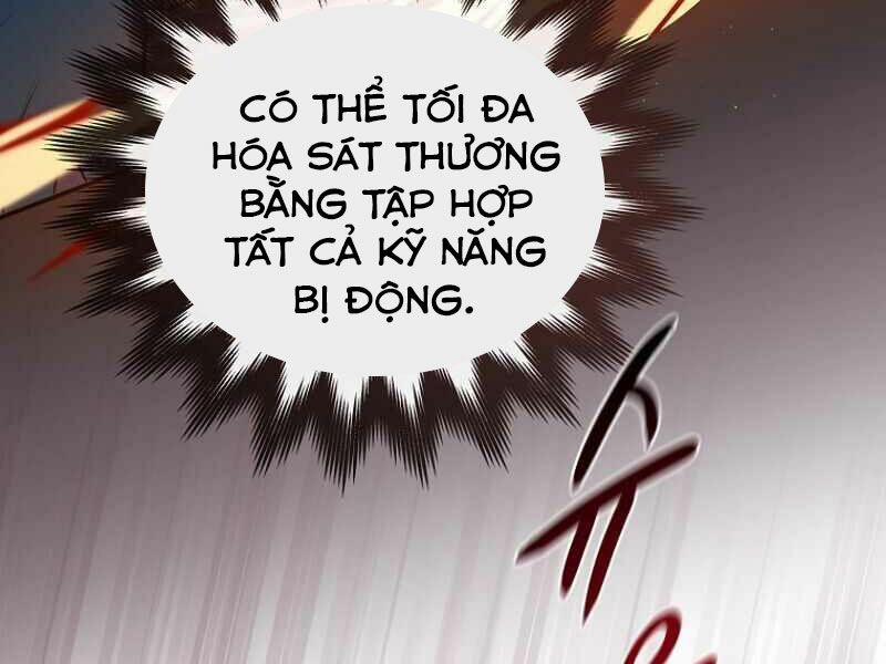 Streamer Pháp Sư 15 trang 17