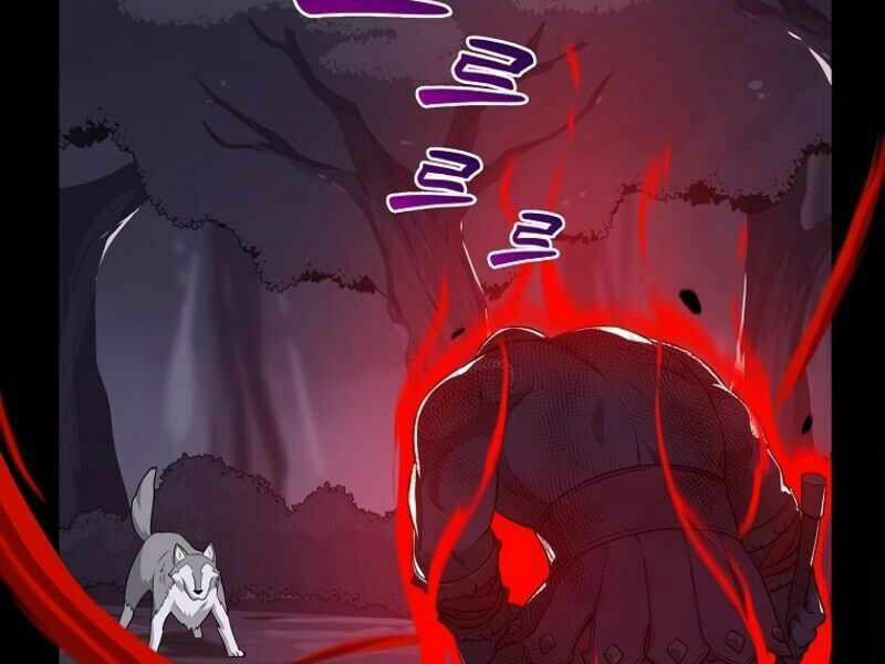 Streamer Pháp Sư 15 trang 170