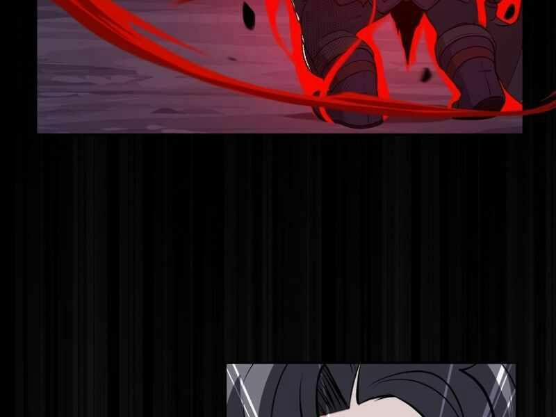 Streamer Pháp Sư 15 trang 171