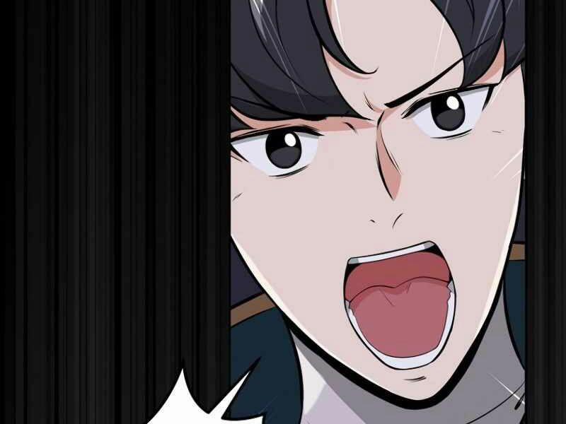 Streamer Pháp Sư 15 trang 172