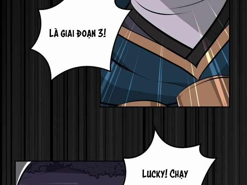 Streamer Pháp Sư 15 trang 173