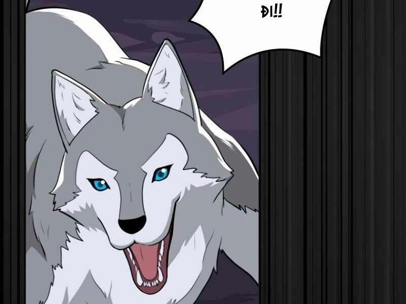 Streamer Pháp Sư 15 trang 174