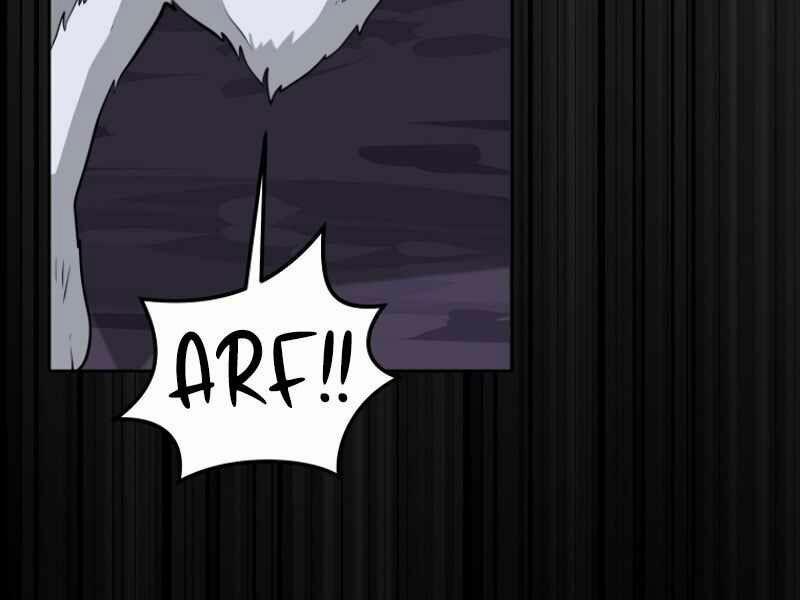 Streamer Pháp Sư 15 trang 175