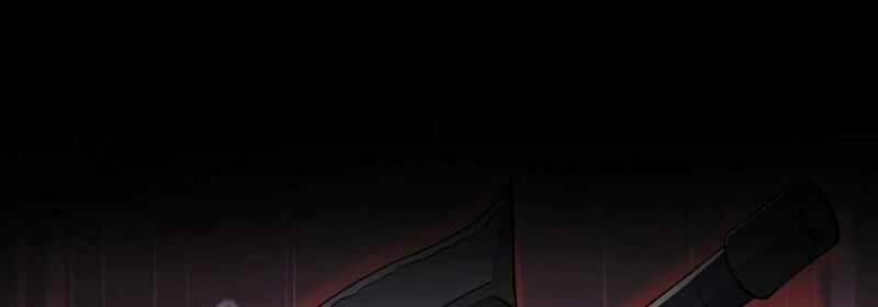 Streamer Pháp Sư 15 trang 177