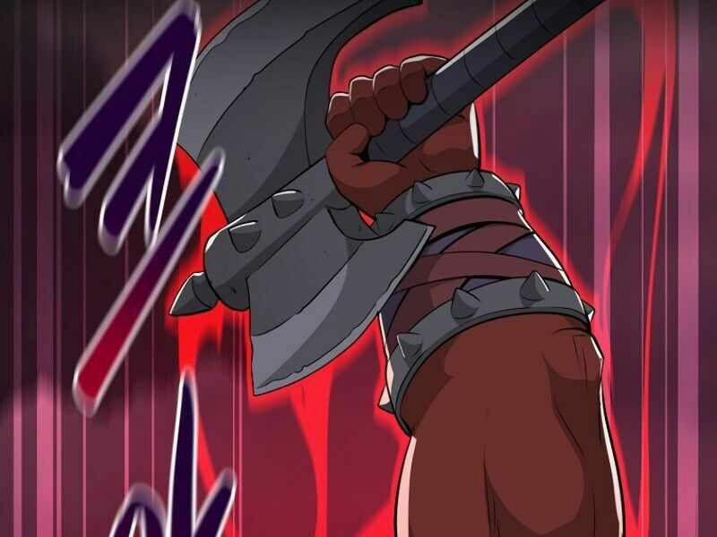 Streamer Pháp Sư 15 trang 178