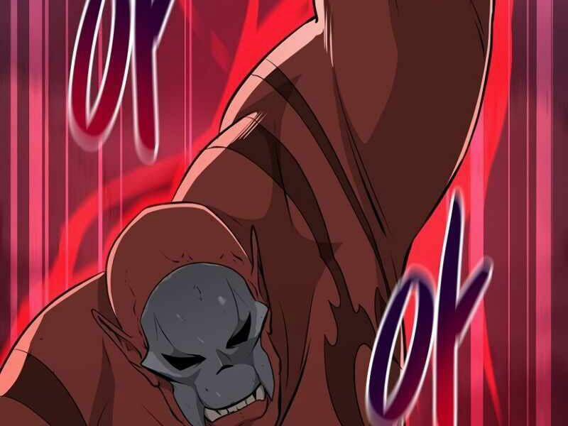 Streamer Pháp Sư 15 trang 179