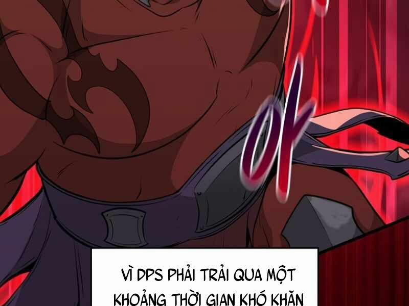 Streamer Pháp Sư 15 trang 180