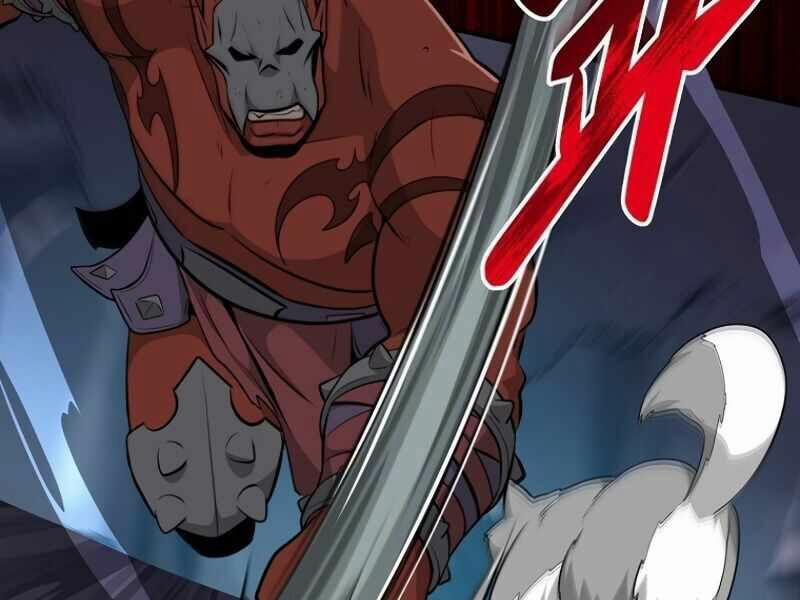 Streamer Pháp Sư 15 trang 182