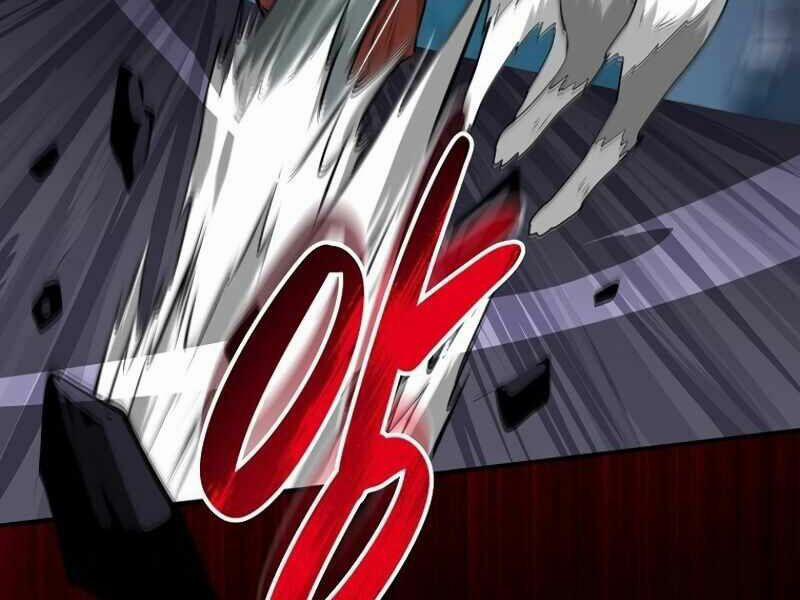 Streamer Pháp Sư 15 trang 183