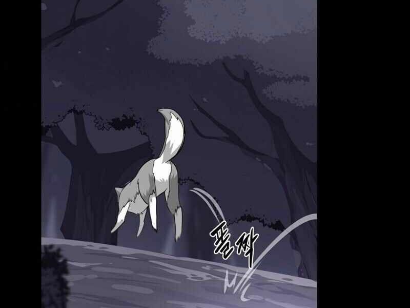 Streamer Pháp Sư 15 trang 185