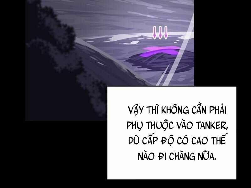 Streamer Pháp Sư 15 trang 186