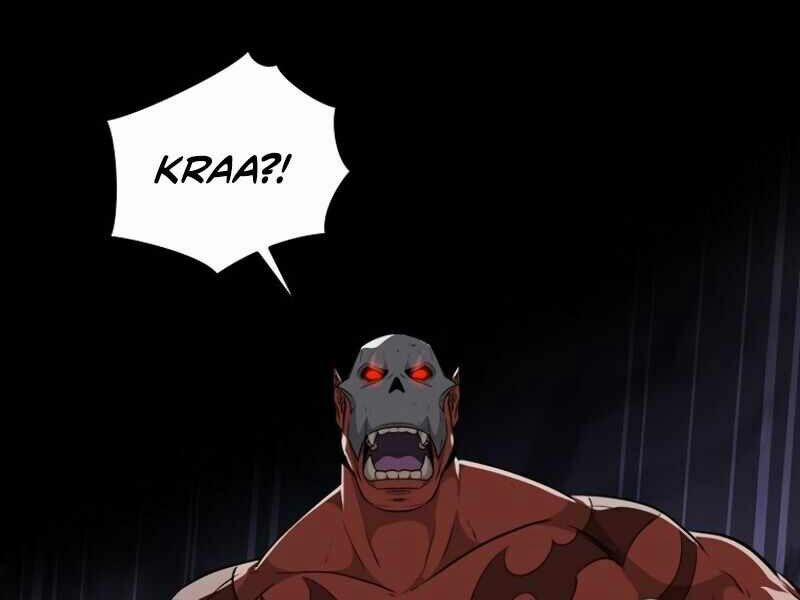 Streamer Pháp Sư 15 trang 187