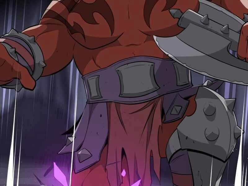 Streamer Pháp Sư 15 trang 188