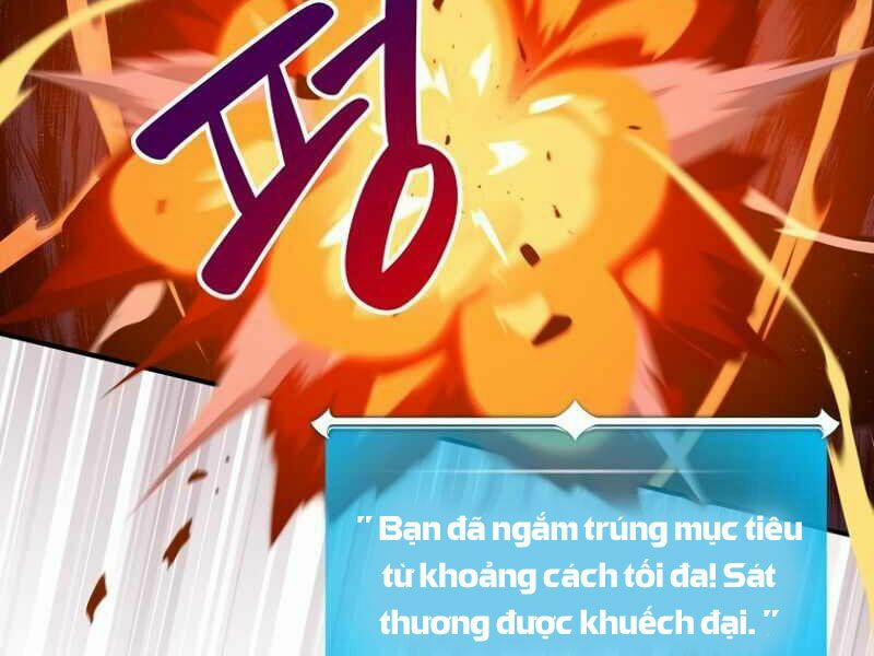 Streamer Pháp Sư 15 trang 19