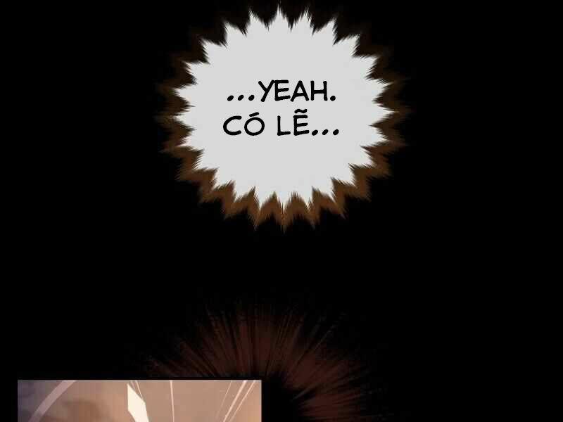 Streamer Pháp Sư 15 trang 190