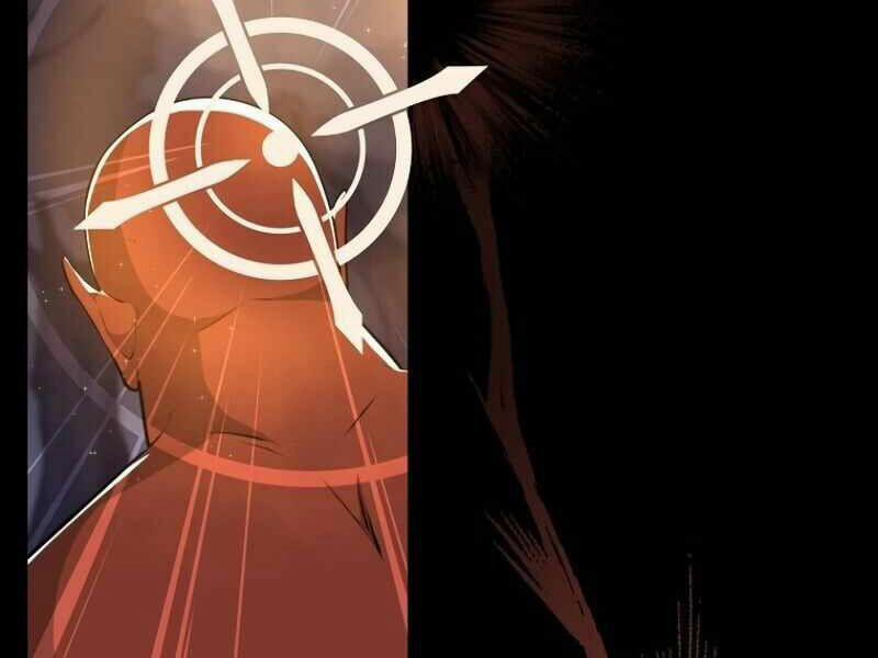 Streamer Pháp Sư 15 trang 191