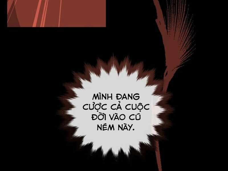 Streamer Pháp Sư 15 trang 192