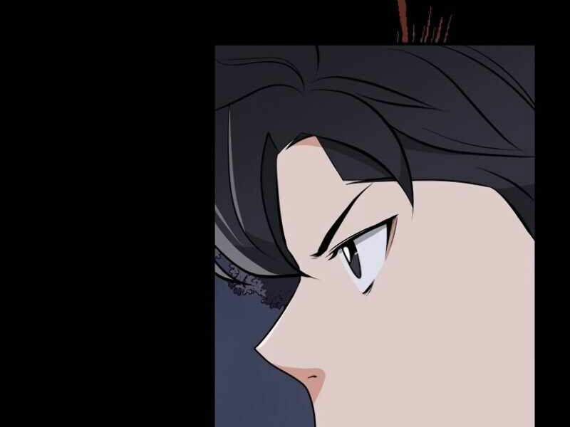 Streamer Pháp Sư 15 trang 193