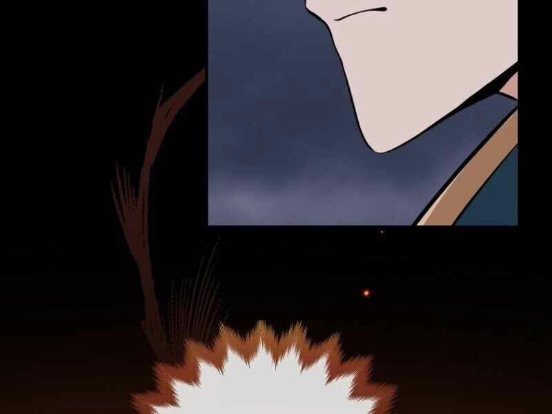 Streamer Pháp Sư 15 trang 194