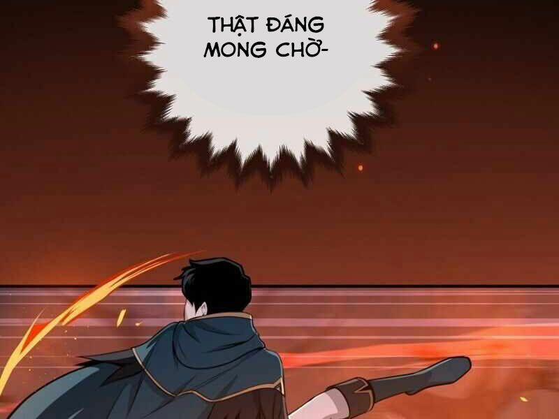 Streamer Pháp Sư 15 trang 195