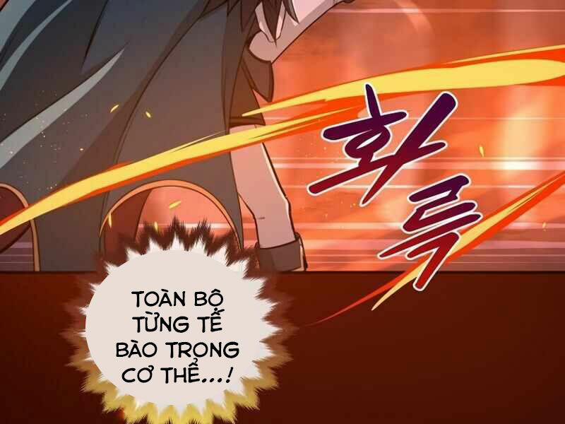 Streamer Pháp Sư 15 trang 196