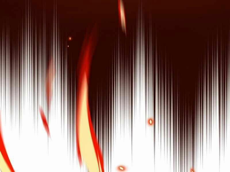 Streamer Pháp Sư 15 trang 198