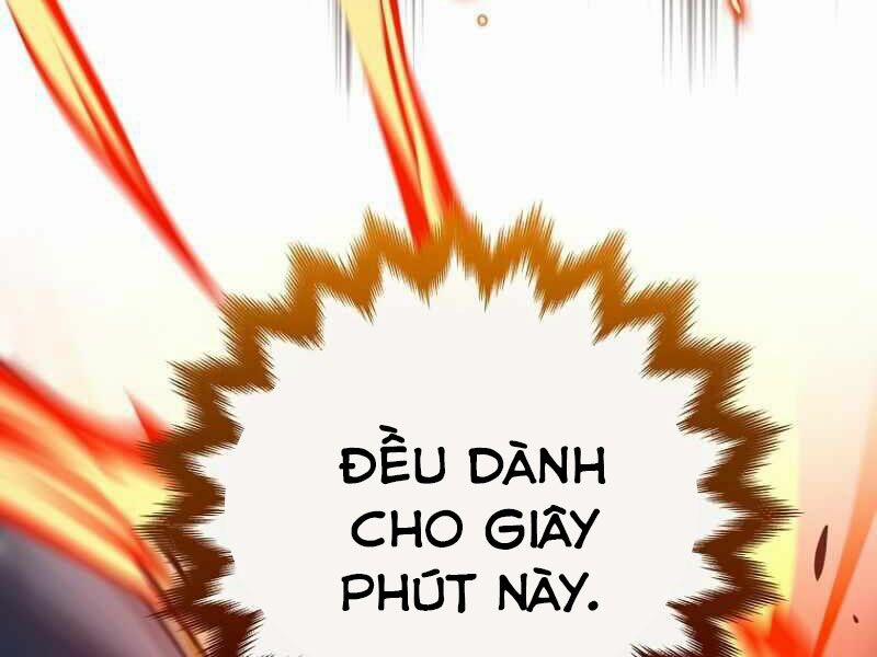 Streamer Pháp Sư 15 trang 199