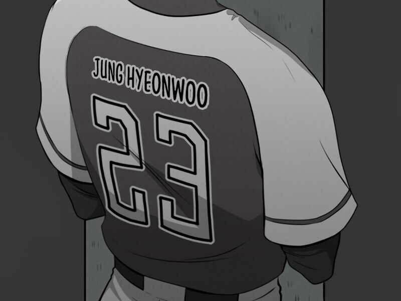 Streamer Pháp Sư 15 trang 2