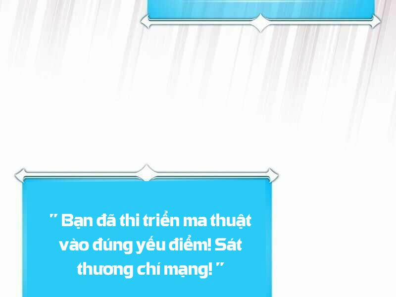 Streamer Pháp Sư 15 trang 20