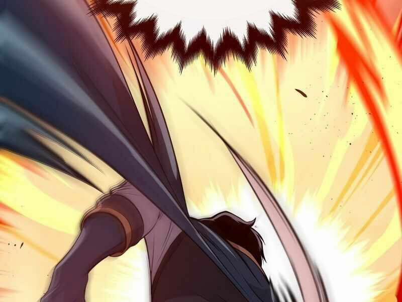 Streamer Pháp Sư 15 trang 200