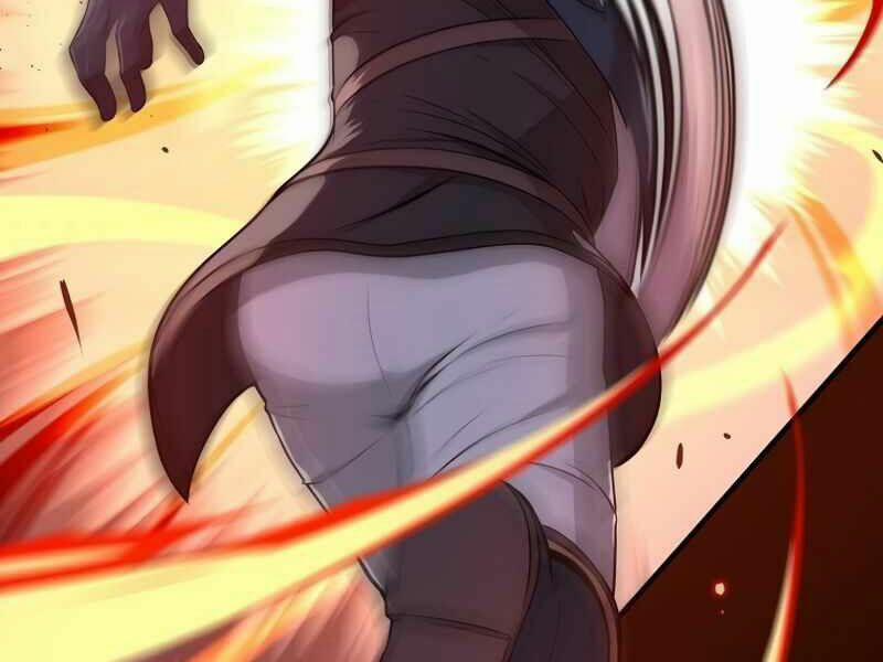 Streamer Pháp Sư 15 trang 201