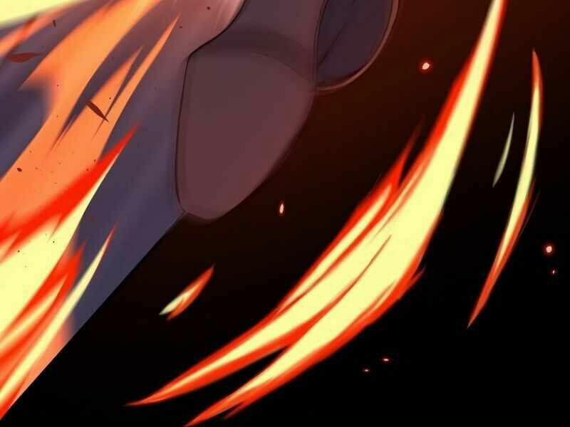 Streamer Pháp Sư 15 trang 202