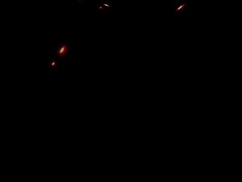 Streamer Pháp Sư 15 trang 203