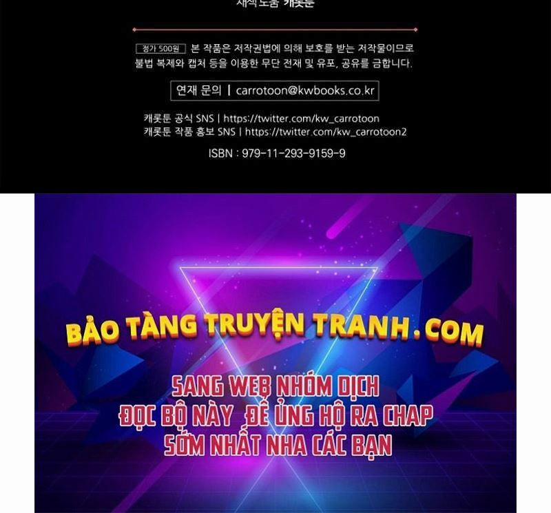 Streamer Pháp Sư 15 trang 206