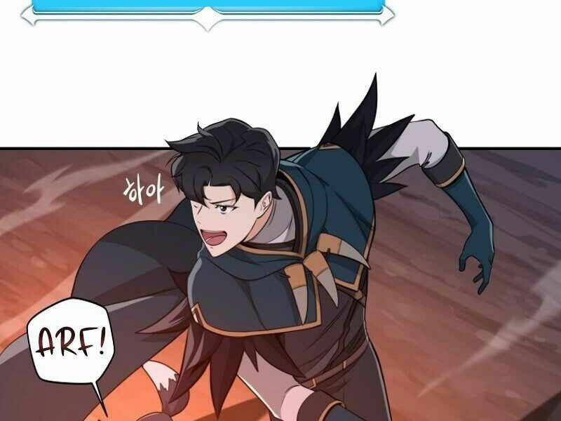 Streamer Pháp Sư 15 trang 21