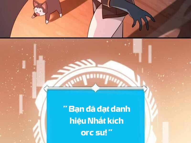 Streamer Pháp Sư 15 trang 22