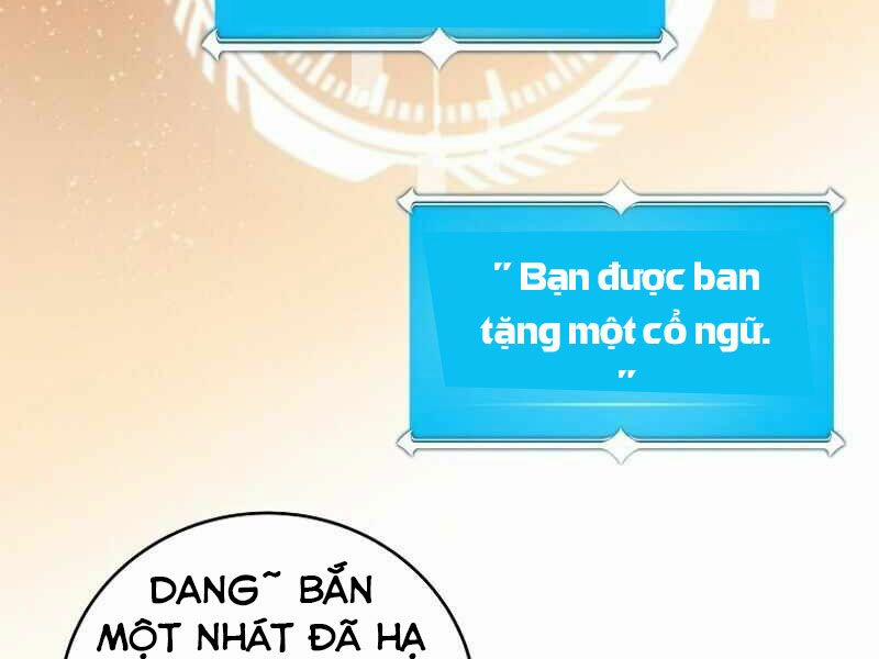 Streamer Pháp Sư 15 trang 23