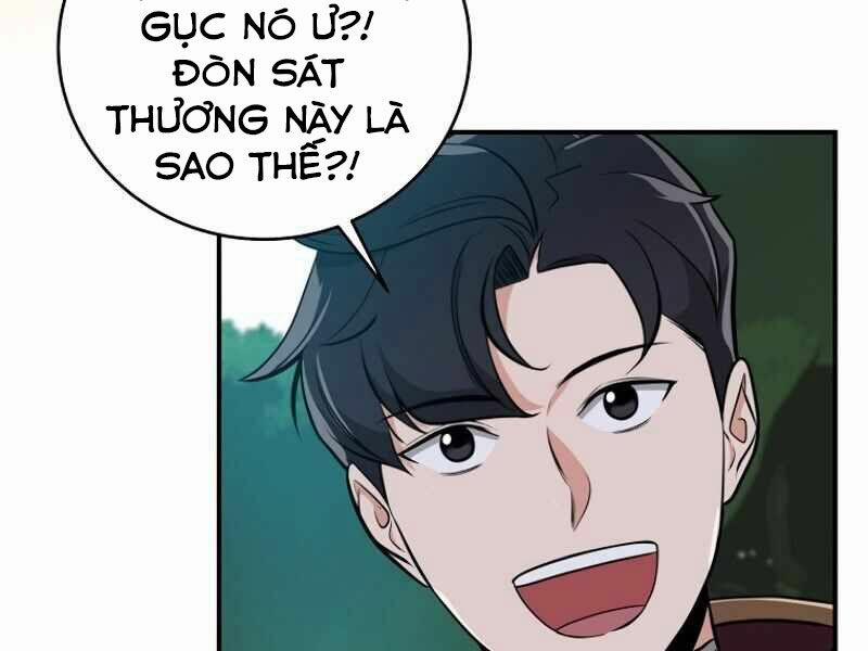 Streamer Pháp Sư 15 trang 24