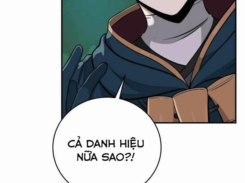 Streamer Pháp Sư 15 trang 25