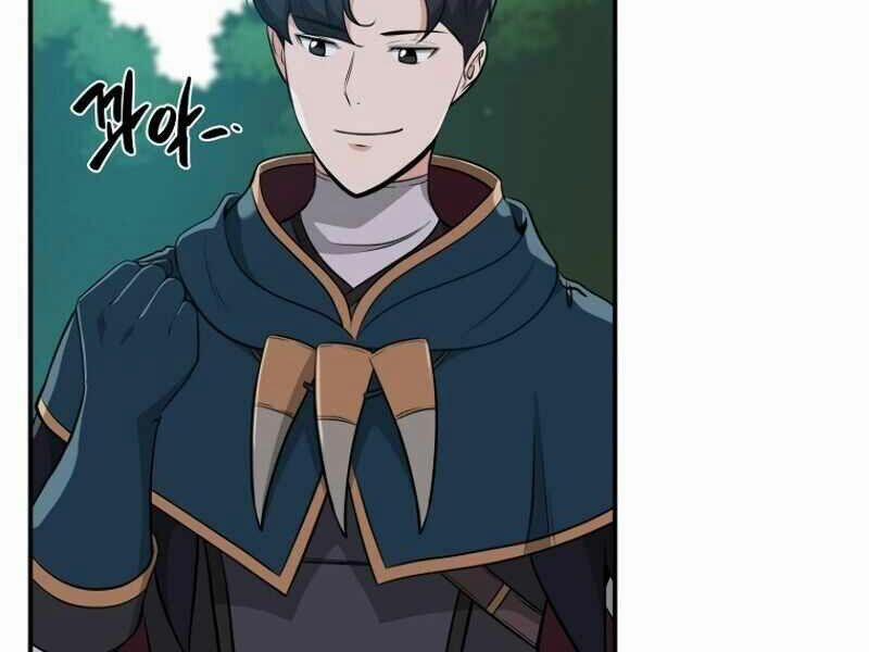 Streamer Pháp Sư 15 trang 27