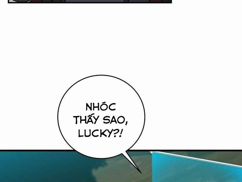 Streamer Pháp Sư 15 trang 28