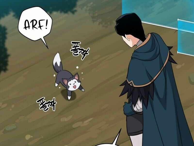 Streamer Pháp Sư 15 trang 29