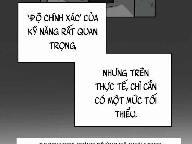 Streamer Pháp Sư 15 trang 3