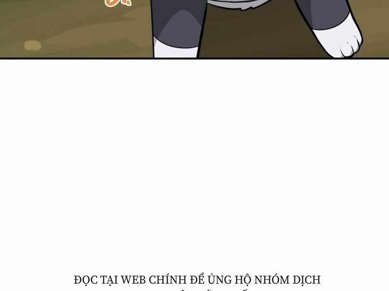 Streamer Pháp Sư 15 trang 32