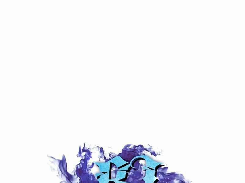 Streamer Pháp Sư 15 trang 34