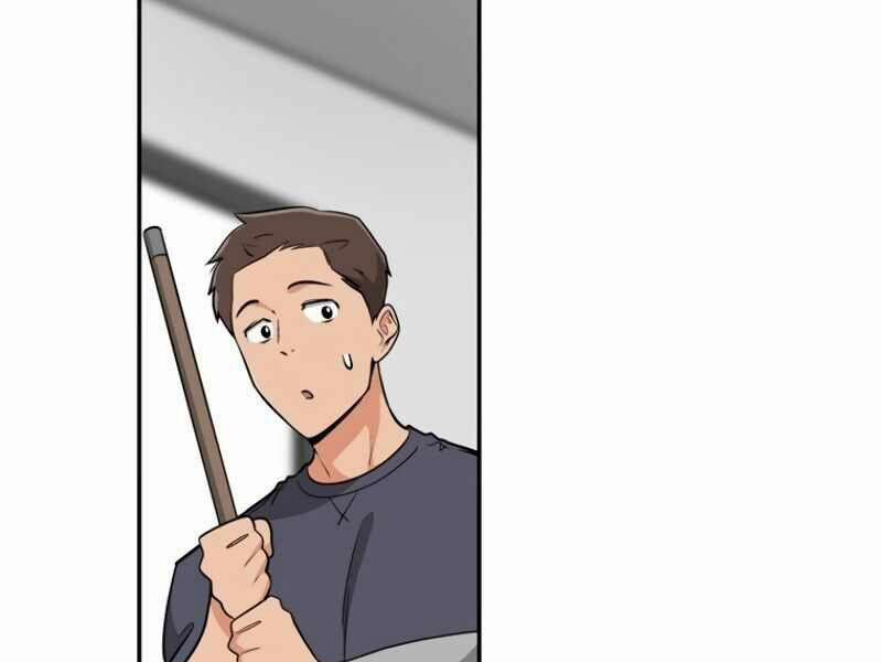 Streamer Pháp Sư 15 trang 38