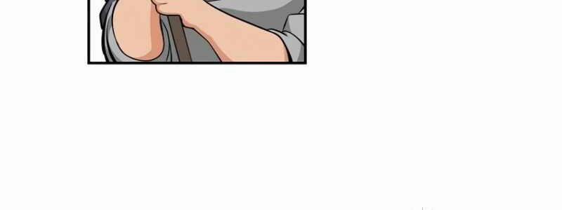 Streamer Pháp Sư 15 trang 39